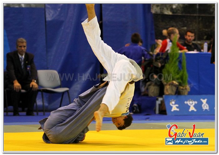 AVILES 2013078